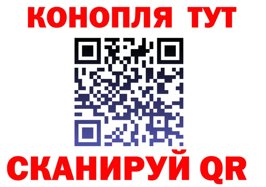 COCAIN Fish Scale зеркало shop OMG Бологое